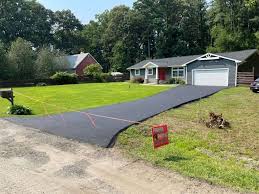 Best Driveway Maintenance Services in Bradenton, FL